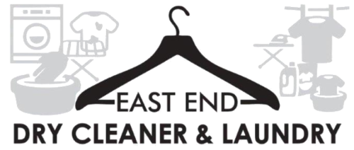 EAST END DRY CLEANER & LAUNDRY